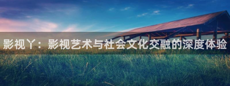 yy影院在线观看免费播放电视剧大全桔子